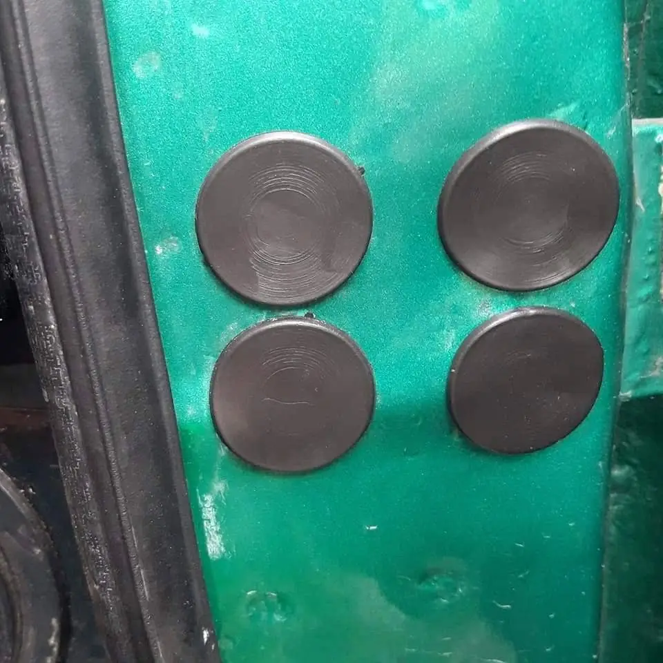 Enbellesedores's photo #1