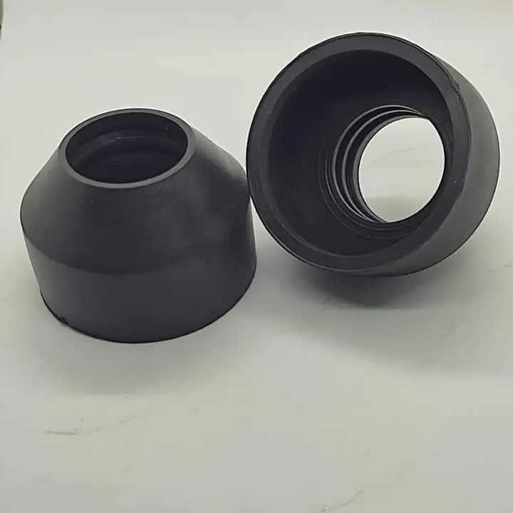 Barredores del frente de GN 125's photo #1