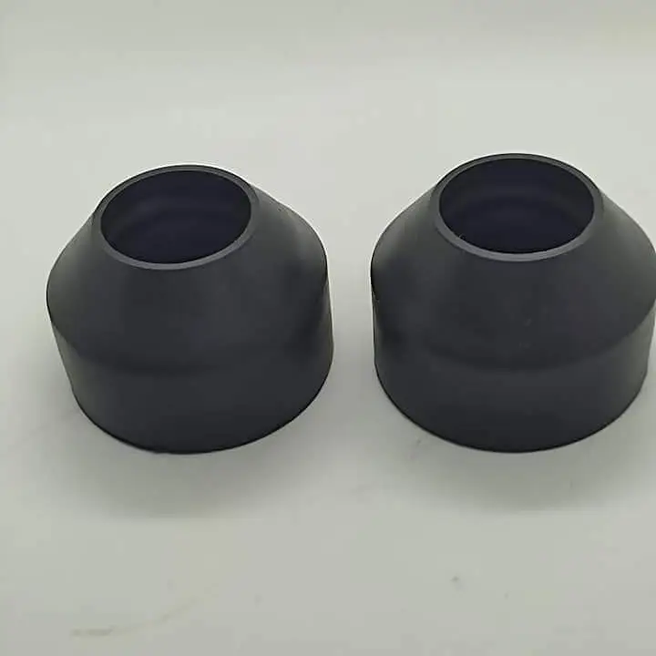 Barredores del frente de GN 125's photo #1