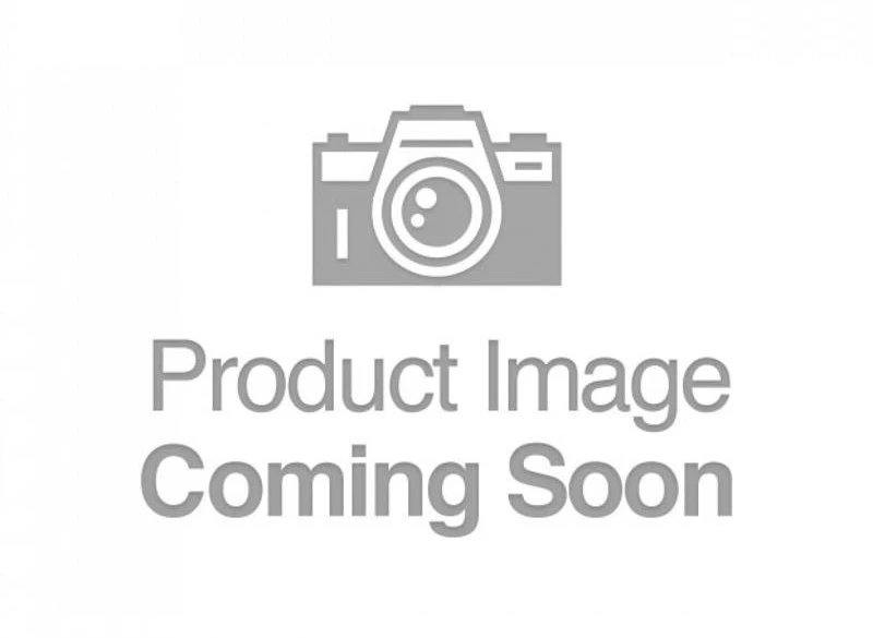 Kit de spoiler trasero's foto | Taller ARC |  BizneCubano