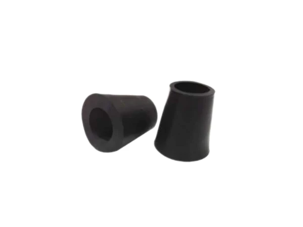 Bujes del brazo pihman MOSKOVICH 2140's foto | Taller ARC |  BizneCubano