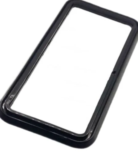 Junta de la marcha de atrás MOSKOVICH 2140.'s foto | Taller ARC |  BizneCubano