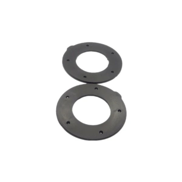 Juntas de goma MOSKOVICH 2140.'s foto | Taller ARC |  BizneCubano