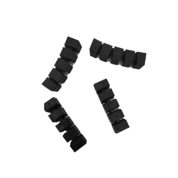 Quita ruido del cilindro de AX 100's foto | Taller ARC |  BizneCubano