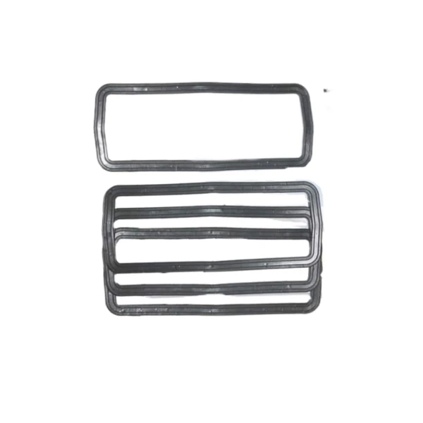 Juntas de manillas LADA 2107's foto | Taller ARC |  BizneCubano