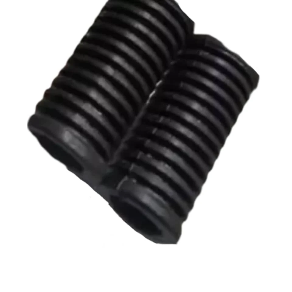 Pone pie trasero de AX 100.'s foto | Taller ARC |  BizneCubano