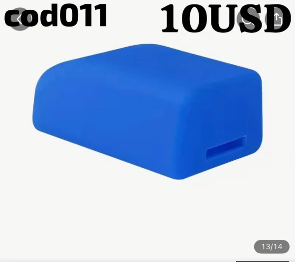 Cubierta universal de hebilla de seguridad's foto | Taller ARC |  BizneCubano