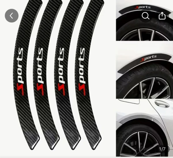 Arco de puerta SPORT's foto | Taller ARC |  BizneCubano