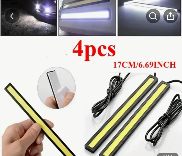 Iluminación decorativa exterior led's foto | Taller ARC |  BizneCubano