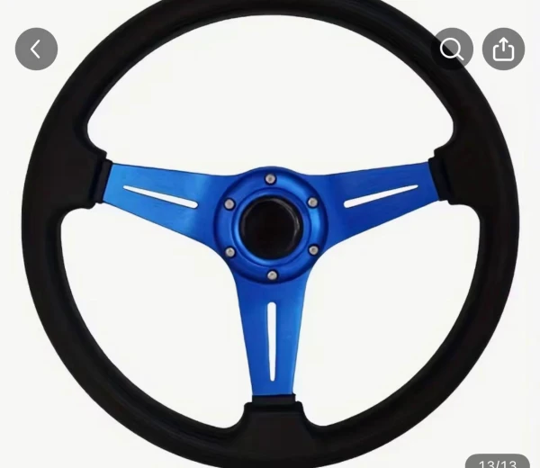 Timon's foto | Taller ARC |  BizneCubano