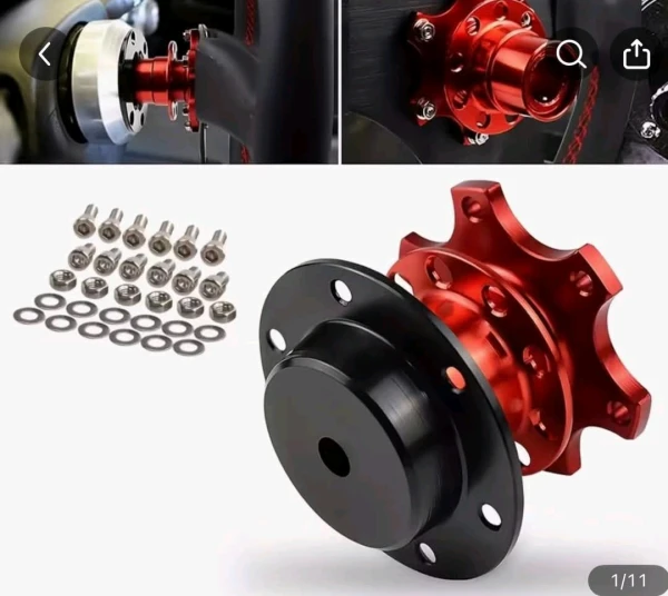 Tiro rápido's foto | Taller ARC |  BizneCubano