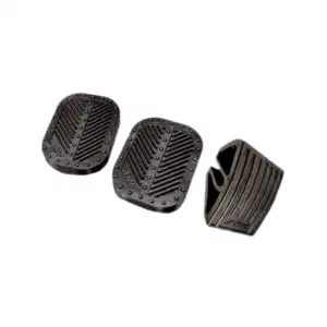 Pedaleras para LADA miniatura 1