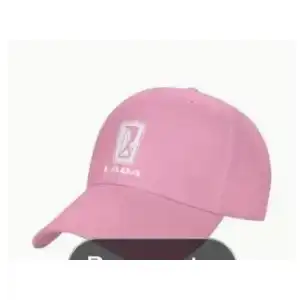 Gorras con insignia de LADA miniatura 2